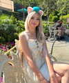 _scarlettfraser Altpins Profile Picture