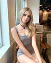_scarlettfraser Altpins Profile Picture