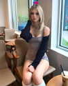 _scarlettfraser Altpins Profile Picture