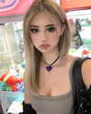 _scarlettfraser Altpins Profile Picture