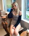 _scarlettfraser Altpins Profile Picture