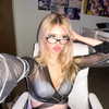 _scarlettfraser Altpins Profile Picture