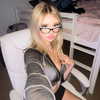 _scarlettfraser Altpins Profile Picture