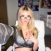 _scarlettfraser Altpins Profile Picture