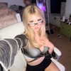 _scarlettfraser Altpins Profile Picture