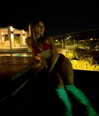 _scarlettfraser Altpins Profile Picture
