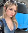 _scarlettfraser Altpins Profile Picture