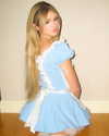 _scarlettfraser Altpins Profile Picture