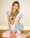 _scarlettfraser Altpins Profile Picture