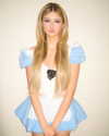 _scarlettfraser Altpins Profile Picture