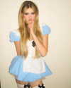 _scarlettfraser Altpins Profile Picture