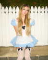 _scarlettfraser Altpins Profile Picture