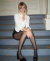 _scarlettfraser Altpins Profile Picture