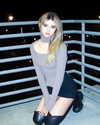 _scarlettfraser Altpins Profile Picture