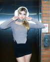 _scarlettfraser Altpins Profile Picture
