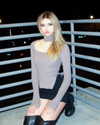 _scarlettfraser Altpins Profile Picture