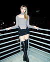 _scarlettfraser Altpins Profile Picture