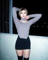_scarlettfraser Altpins Profile Picture