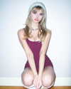 _scarlettfraser Altpins Profile Picture