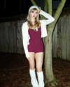 _scarlettfraser Altpins Profile Picture
