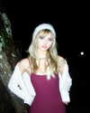_scarlettfraser Altpins Profile Picture