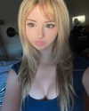 _scarlettfraser Altpins Profile Picture