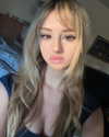 _scarlettfraser Altpins Profile Picture