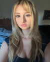_scarlettfraser Altpins Profile Picture