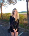 _scarlettfraser Altpins Profile Picture