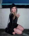_scarlettfraser Altpins Profile Picture