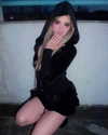 _scarlettfraser Altpins Profile Picture