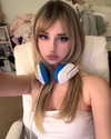 _scarlettfraser Altpins Profile Picture