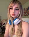 _scarlettfraser Altpins Profile Picture