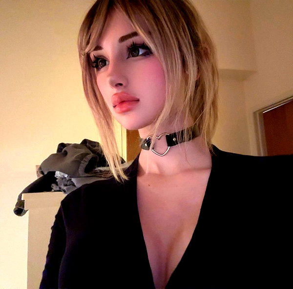 _scarlettfraser instagram image archive image