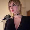 _scarlettfraser Altpins Profile Picture