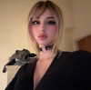 _scarlettfraser Altpins Profile Picture