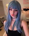 _scarlettfraser Altpins Profile Picture
