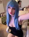 _scarlettfraser Altpins Profile Picture