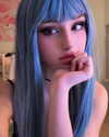 _scarlettfraser Altpins Profile Picture