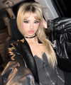 _scarlettfraser Altpins Profile Picture
