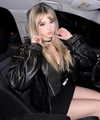 _scarlettfraser Altpins Profile Picture