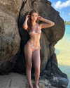 _scarlettfraser Altpins Profile Picture