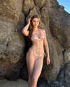 _scarlettfraser Altpins Profile Picture