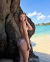 _scarlettfraser Altpins Profile Picture