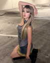 _scarlettfraser Altpins Profile Picture