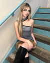 _scarlettfraser Altpins Profile Picture