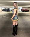 _scarlettfraser Altpins Profile Picture