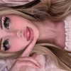 _scarlettfraser Altpins Profile Picture