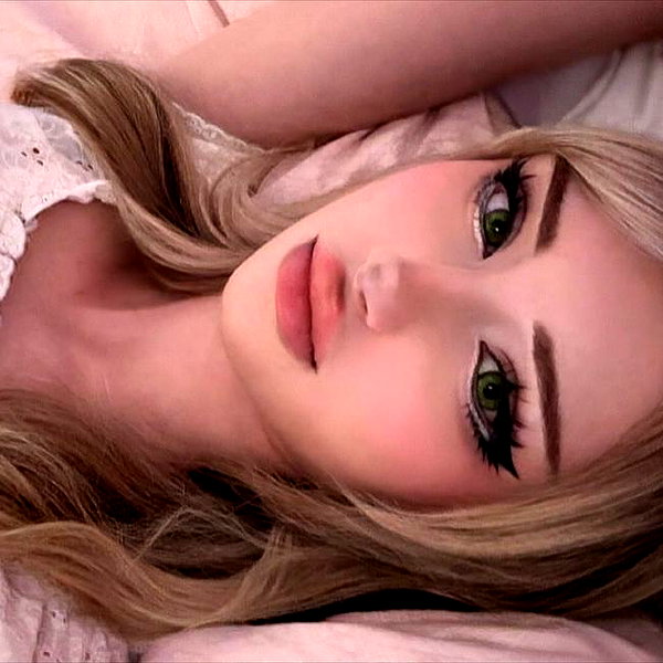 _scarlettfraser instagram image archive image