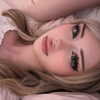 _scarlettfraser Altpins Profile Picture